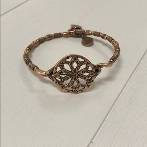 Alex and Ani Bracelet